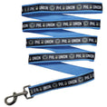 Load image into Gallery viewer, Philadelphia Union Satin Ribbon Leash
