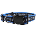 Load image into Gallery viewer, Philadelphia Union Satin Collar
