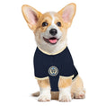Load image into Gallery viewer, MLS Philadelphia Union Mesh Dog Jersey
