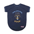 Load image into Gallery viewer, MLS Philadelphia Union Dog T-Shirt
