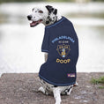 Load image into Gallery viewer, MLS Philadelphia Union Dog T-Shirt
