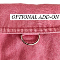 Load image into Gallery viewer, Pink Dolly Vest
