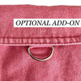 Load image into Gallery viewer, Pink Barbie Vest
