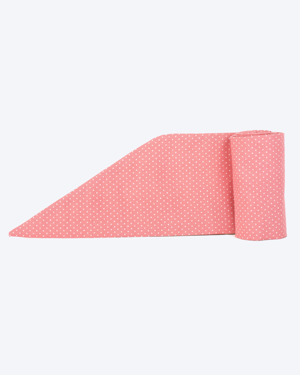 CLASSIC NECKTIE - Southlake Paws