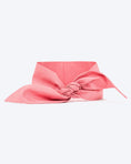 Load image into Gallery viewer, CLASSIC NECKTIE - Southlake Paws
