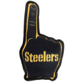 Load image into Gallery viewer, Pittsburgh Steelers #1 Fan Toy
