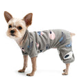 Load image into Gallery viewer, Dogo PJ Bird
