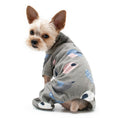 Load image into Gallery viewer, Dogo PJ Bird
