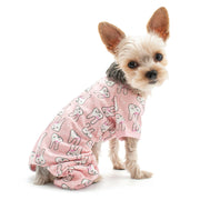 Dogo PJ Bunny