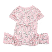 Dogo PJ Bunny