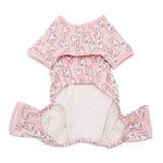 Dogo PJ Bunny
