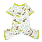 Dogo PJ Dinosaur