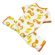 Dogo PJ Duck