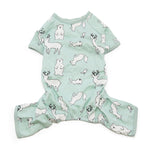 Dogo PJ Forest
