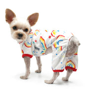 Dogo PJ Rainbow