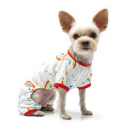 Dogo PJ Rainbow