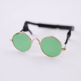 Load image into Gallery viewer, Dog Sunglasses
