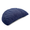 Load image into Gallery viewer, Moon Pillow - Corduroy
