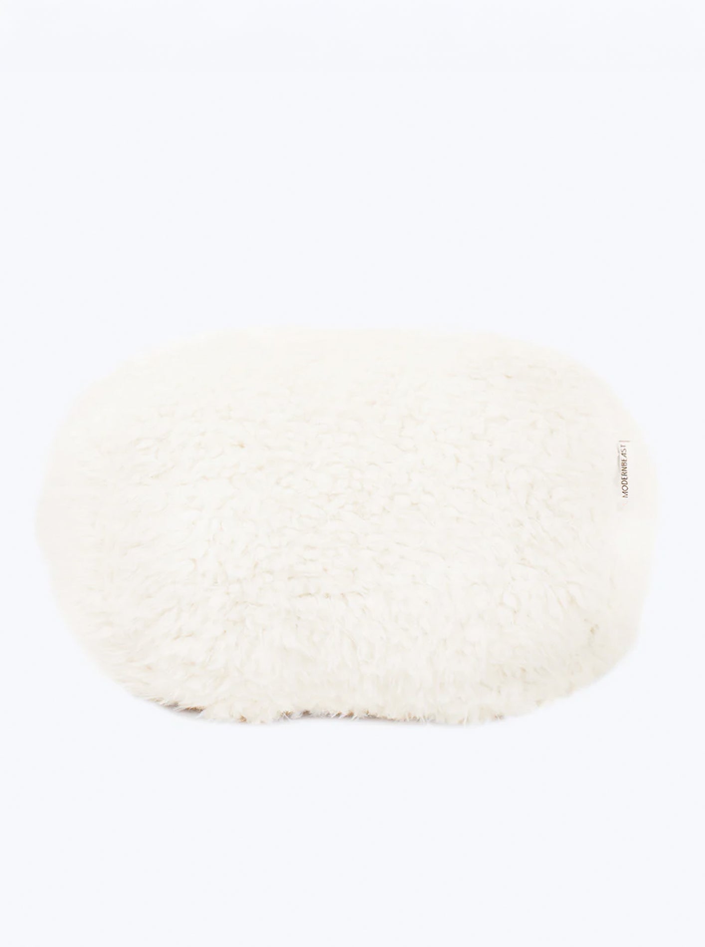 POD DOG BED - Southlake Paws