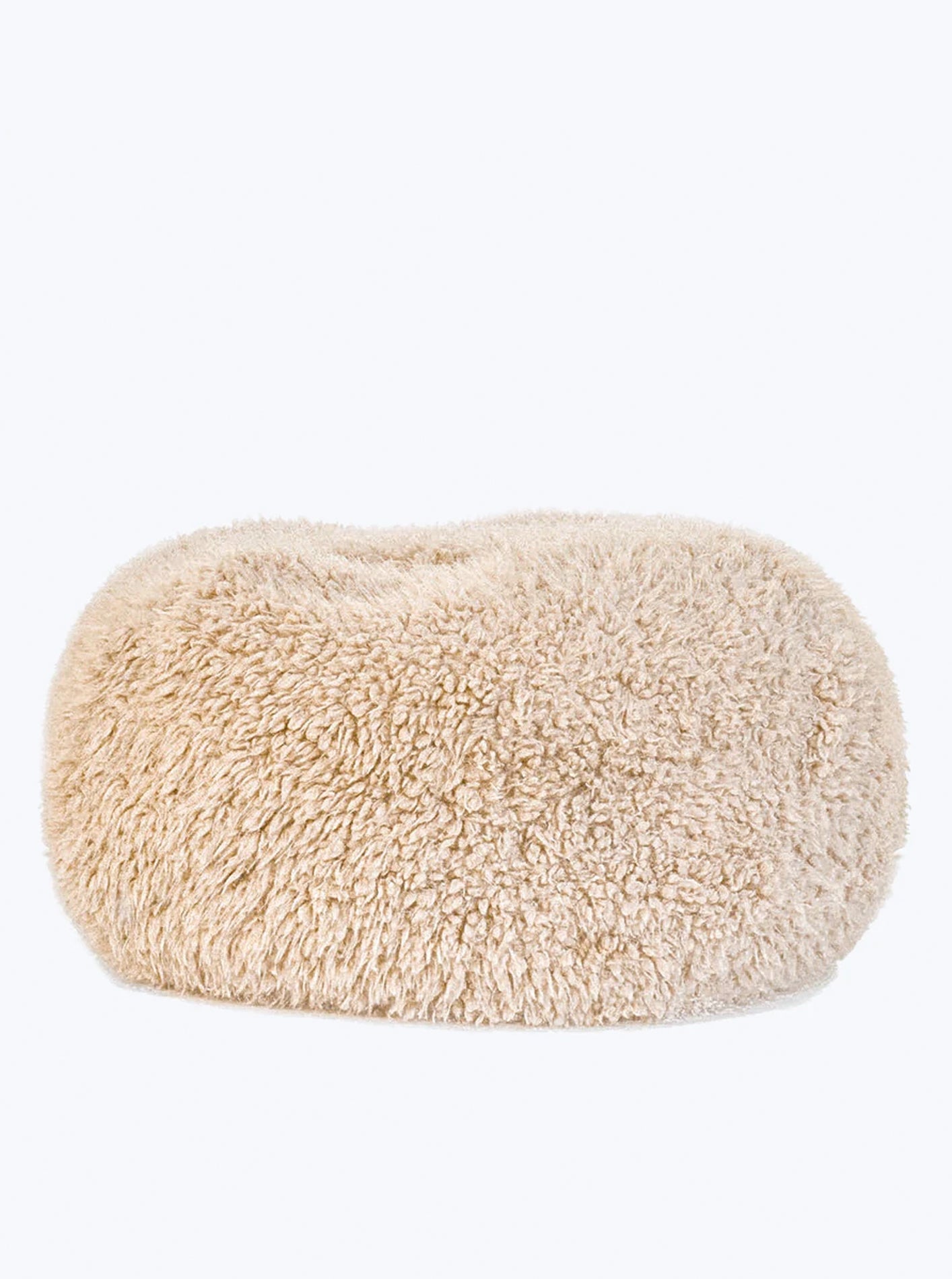 POD DOG BED - Southlake Paws