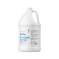 Load image into Gallery viewer, Baby Powder Fresh Deep Moisturizing Shampoo Gallon by Nexderma
