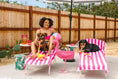 Load image into Gallery viewer, Katelin All Weather Dog Leash
