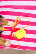 Load image into Gallery viewer, Katelin All Weather Dog Leash
