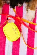 Load image into Gallery viewer, Kiki Waste Bag Holder & Treat Pouch
