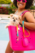 Load image into Gallery viewer, Pippa All Weather Dog Leash
