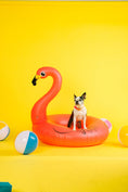 Load image into Gallery viewer, Katelin Dog Collar
