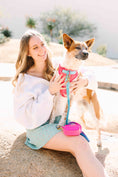 Load image into Gallery viewer, Stasia Dog Harness
