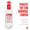 Load image into Gallery viewer, Smirruff Ice
