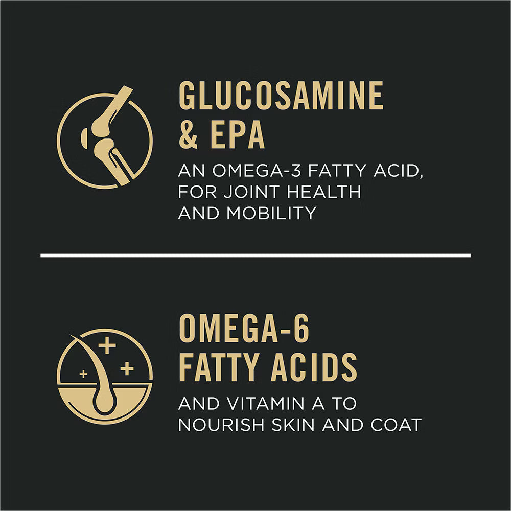 Pro Plan All Ages Sport Performance 30/20 Salmon & Rice Formula Dry Dog Food 