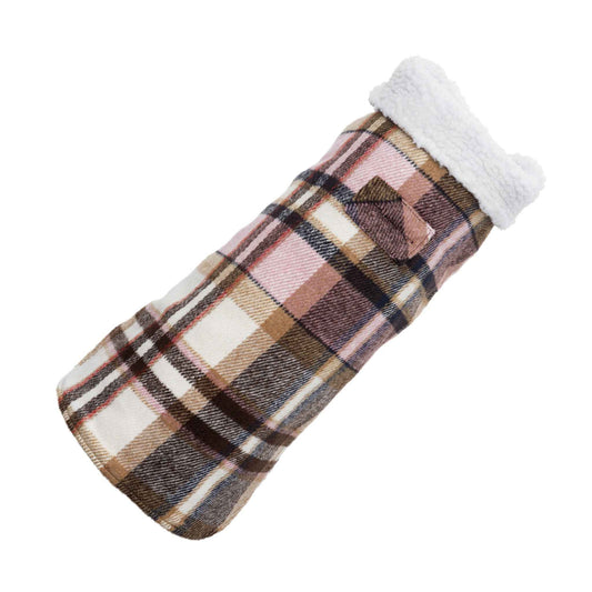 Up Country Shacket Pet Accessory
