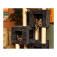 Load image into Gallery viewer, Armarkat Cat Tower A8104
