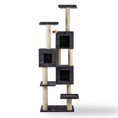 Load image into Gallery viewer, Armarkat Cat Tower A8104

