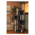 Load image into Gallery viewer, Armarkat Cat Tower A8104
