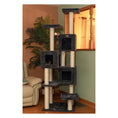 Load image into Gallery viewer, Armarkat Cat Tower A8104
