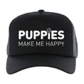 Load image into Gallery viewer, Company Cap | Anniversary Trucker
