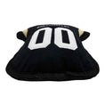 Load image into Gallery viewer, Purdue Jersey Tough Toy
