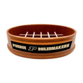 Load image into Gallery viewer, Purdue Football Slow Feeder Bowl
