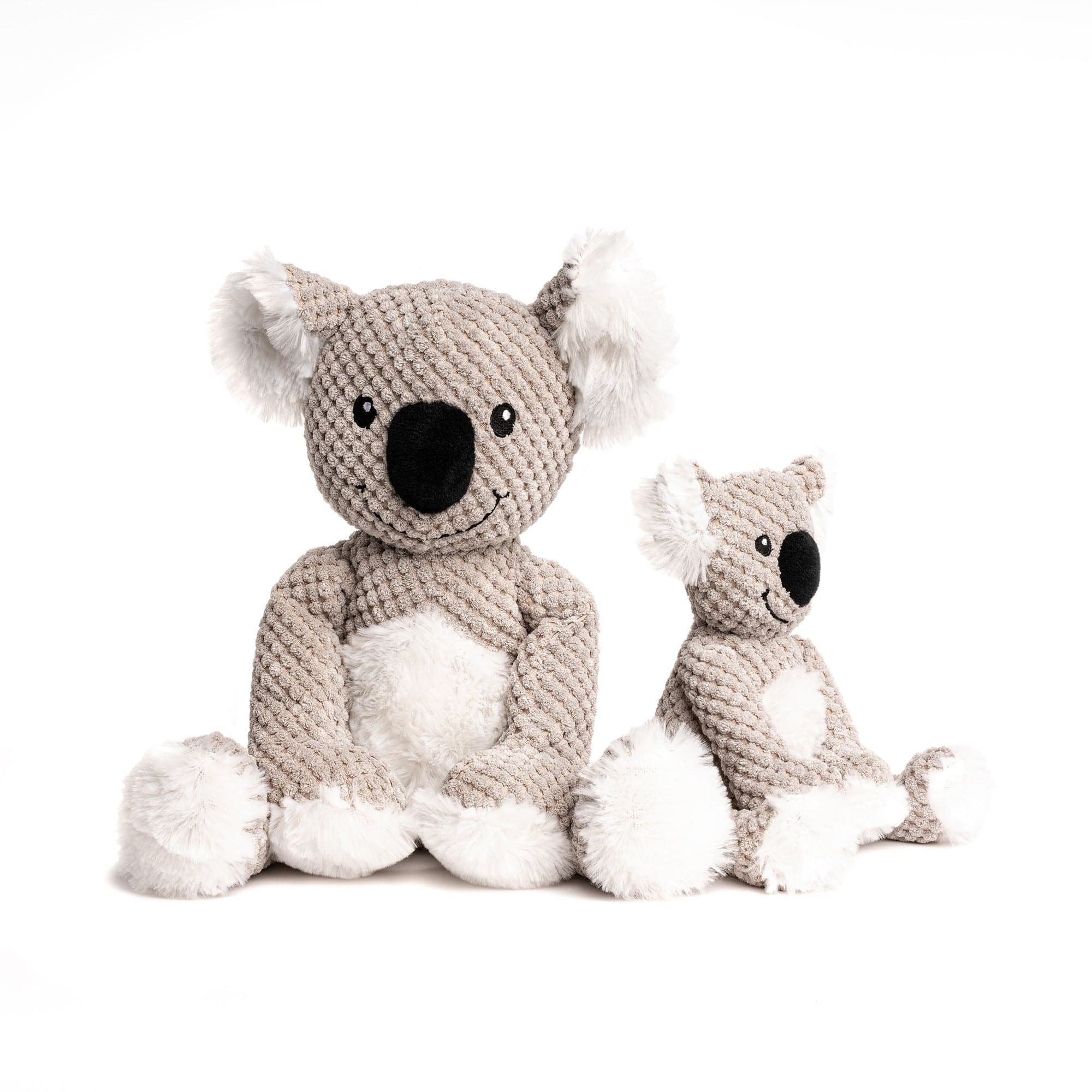 Floppy Koala - Southlake Paws