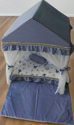 Palacio Amor Luxury Pet Bed