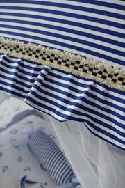 Palacio Amor Luxury Pet Bed