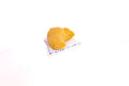 Load image into Gallery viewer, Croissant Nose Work Toy / Enrichment Toy - Southlake Paws
