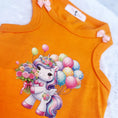 Load image into Gallery viewer, Party Girl Dog Dress

