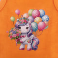 Load image into Gallery viewer, Party Girl Dog Dress
