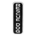Load image into Gallery viewer, Rescue Dog Patch
