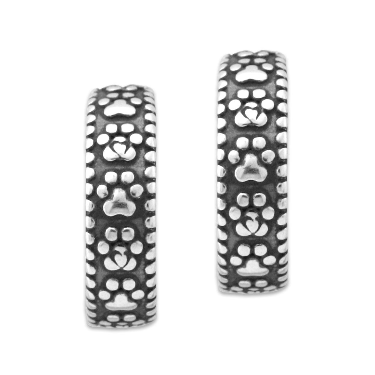 Dazzling Paws Jewelry