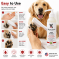 Load image into Gallery viewer, Paw Sani-Scrub - Paw and Nail Cleanser
